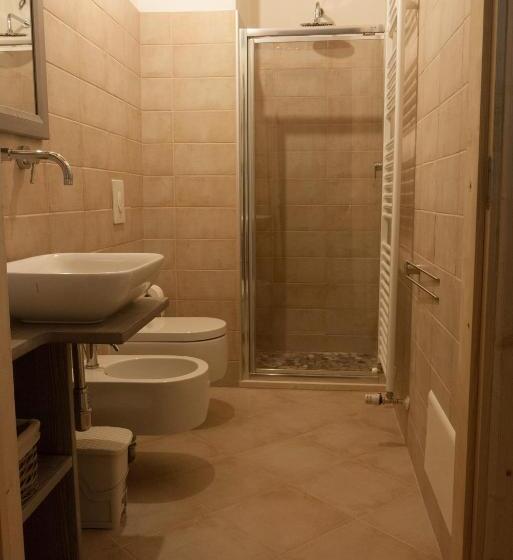 Hotel Agriturismo Mirasole