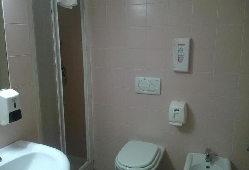 בית מלון כפרי Agriturismo Monte Dell'olmo