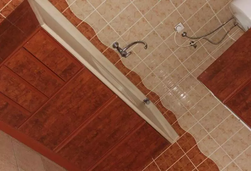 Lavina Hotel Apartments