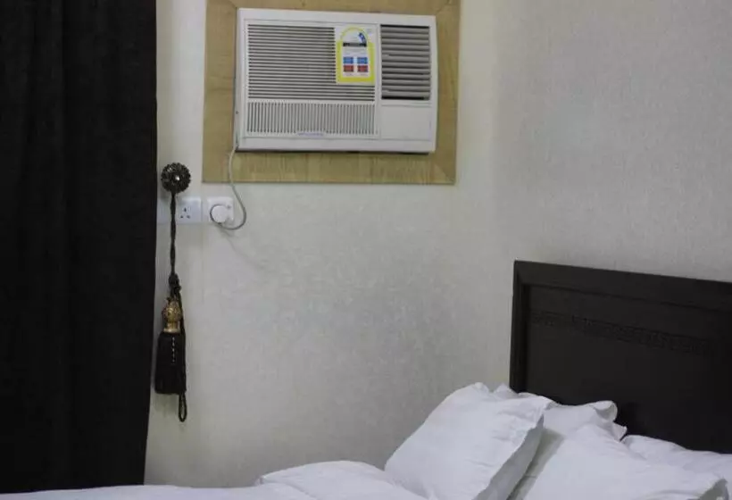 Lavina Hotel Apartments