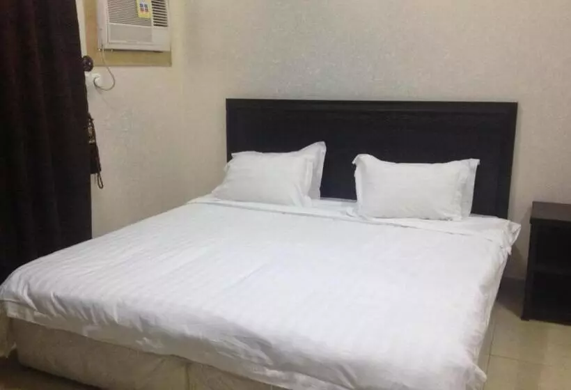 Lavina Hotel Apartments