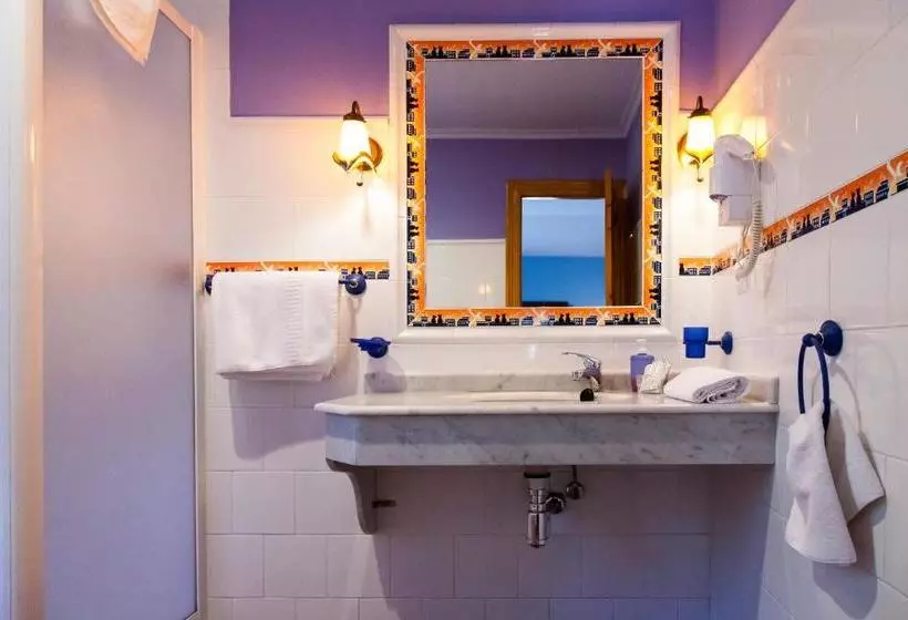 Retkeilymaja Hosteria Hijuelas