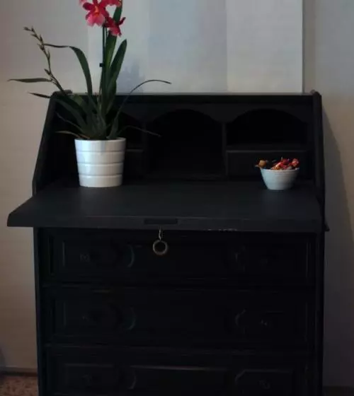 Majatalo Affittacamere Parco Dei Canapè