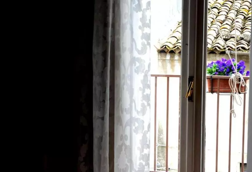 Majatalo Affittacamere Sestiere Santa Caterina