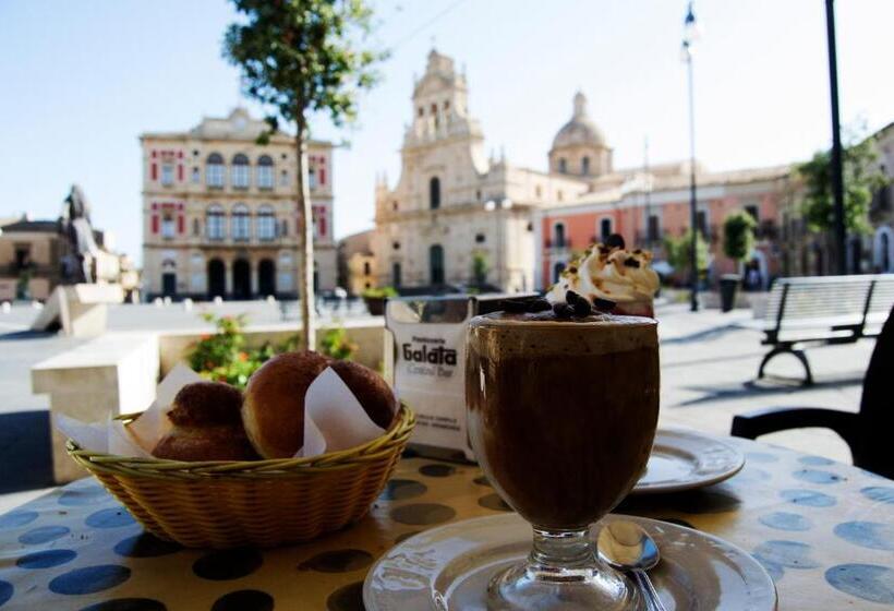 膳宿费 Affittacamere Sestiere Santa Caterina