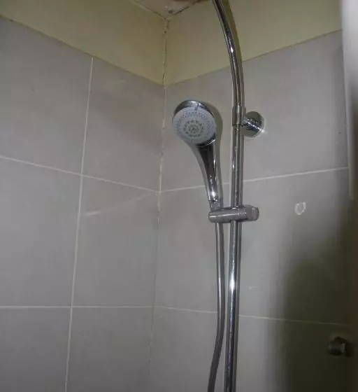 Majatalo Balai Serama Guesthouse