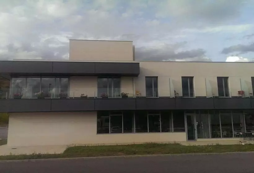 Majatalo Nruta Ponferrada