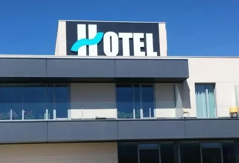 Majatalo Nruta Ponferrada