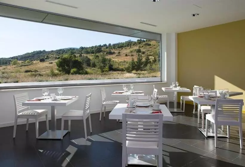 Majatalo Nruta Ponferrada