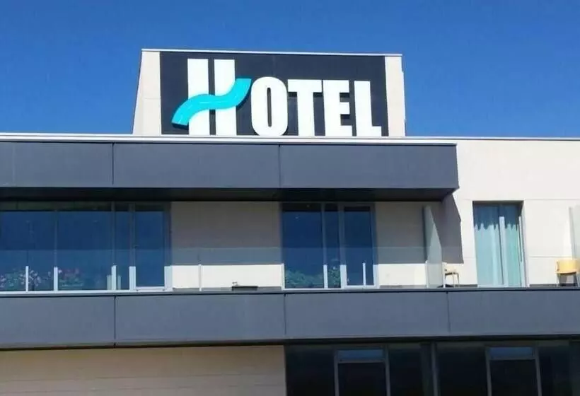 Majatalo Nruta Ponferrada