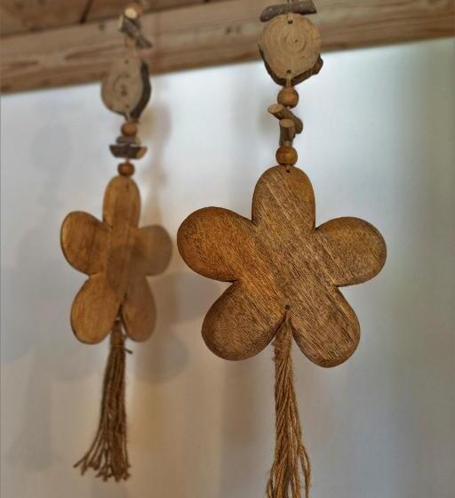 Schronisko Gasthof Arracher Hof