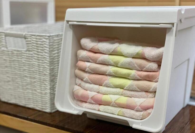 פנסיון Tsukigakireidesune