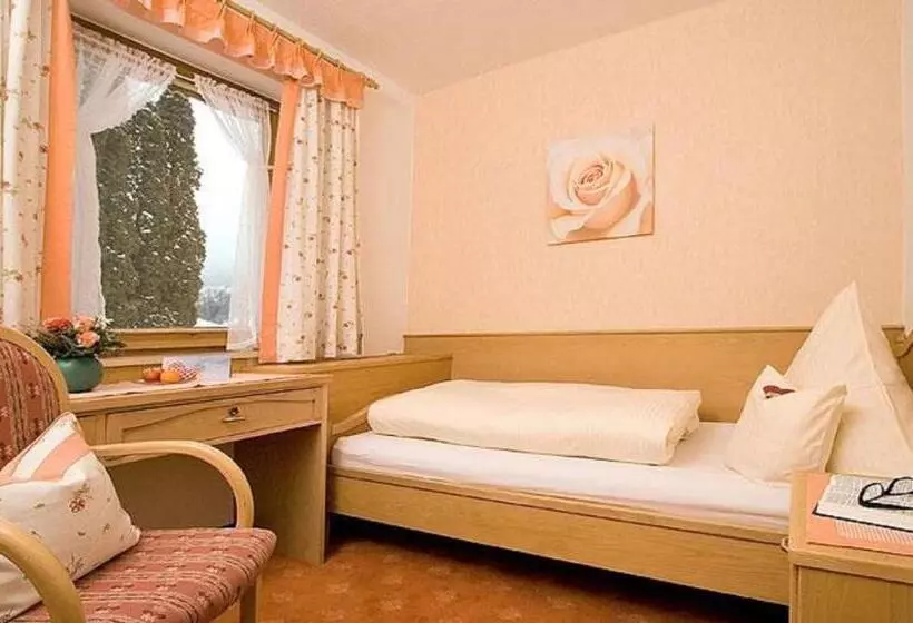 Pension Alpenblick