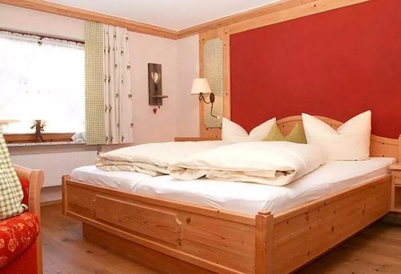 Pension Alpenblick