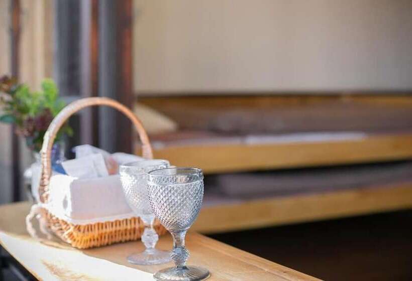 بنسيون Higurashi Sou