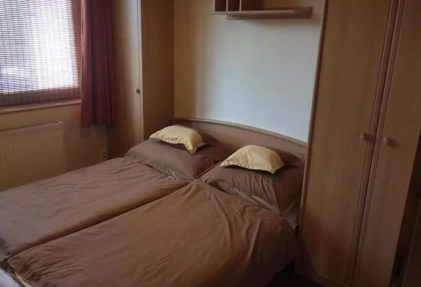 Majatalo Sóstó Gold Vendégház