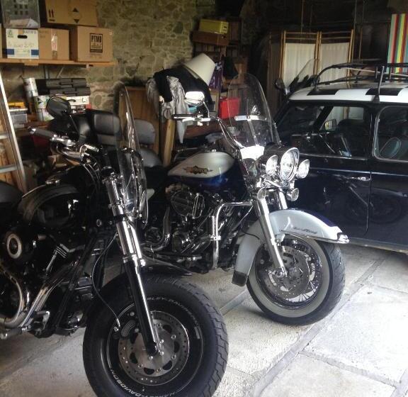 Appart Hotel Maison Saint Michel