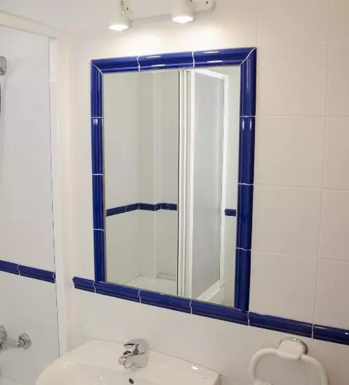 Majatalo Ochomin Hostel