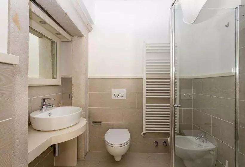 Majatalo Colle Ameno Room And Breakfast