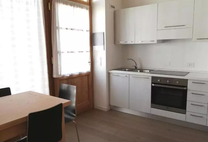 Majatalo Colle Ameno Room And Breakfast