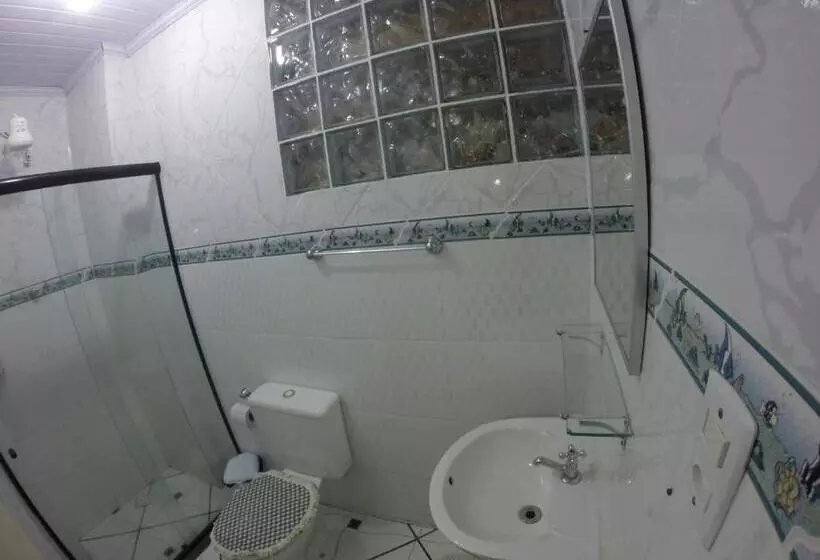 Majatalo Morada Do Aventureiro