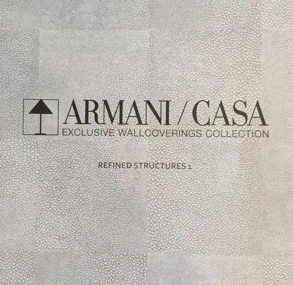 R&run Kyoto Serviced Apartment & Suites