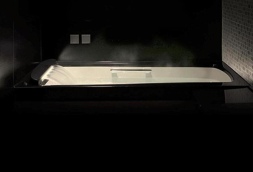 R&run Kyoto Serviced Apartment & Suites