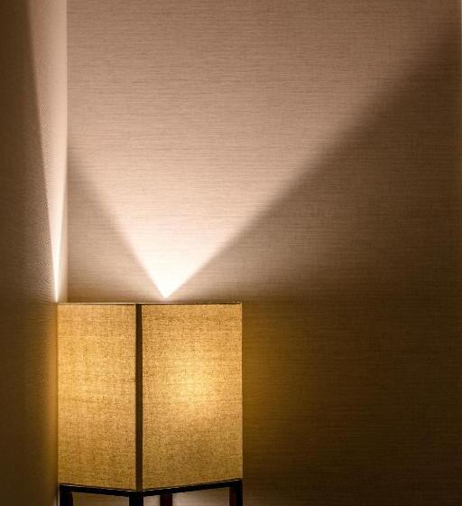 R&run Kyoto Serviced Apartment & Suites