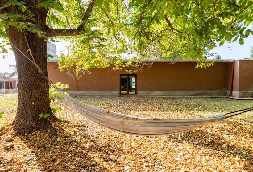 فندق صغير Avalenn, Casa De Campo