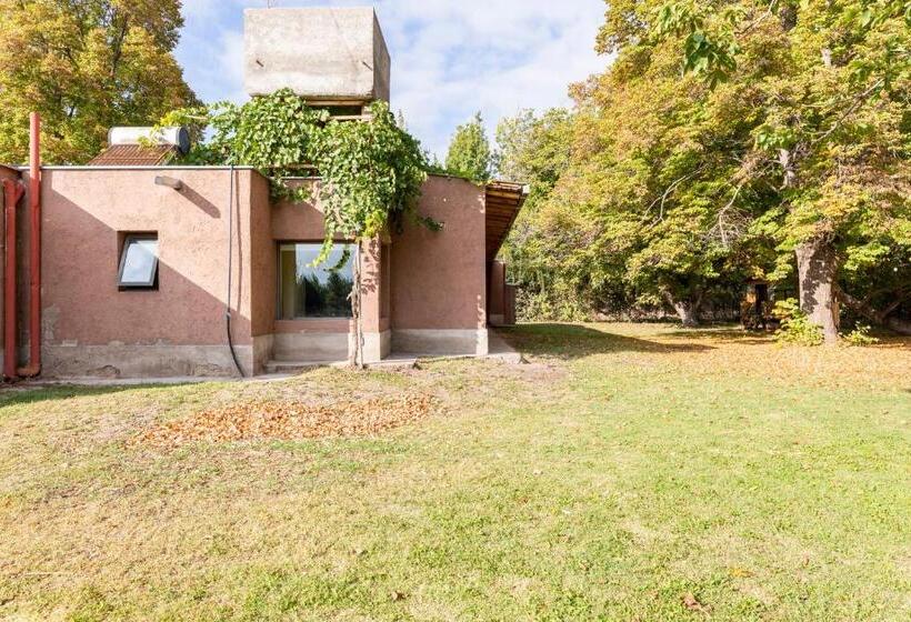 فندق صغير Avalenn, Casa De Campo