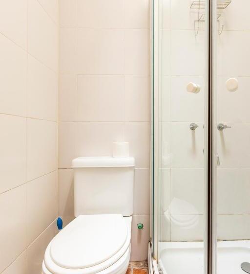 فندق صغير Avalenn, Casa De Campo