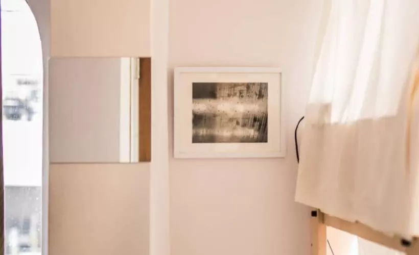 Majatalo Bacchus Kofu Guest House