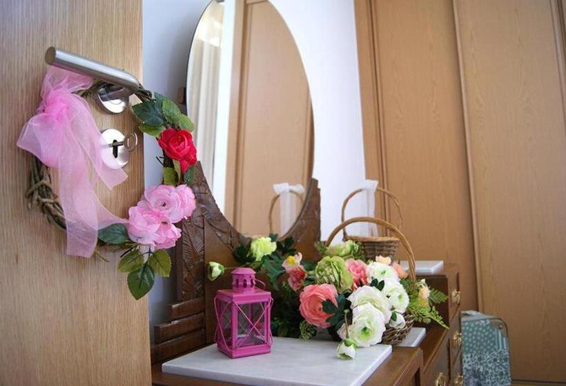 فندق Quinta Manel Da Gaita