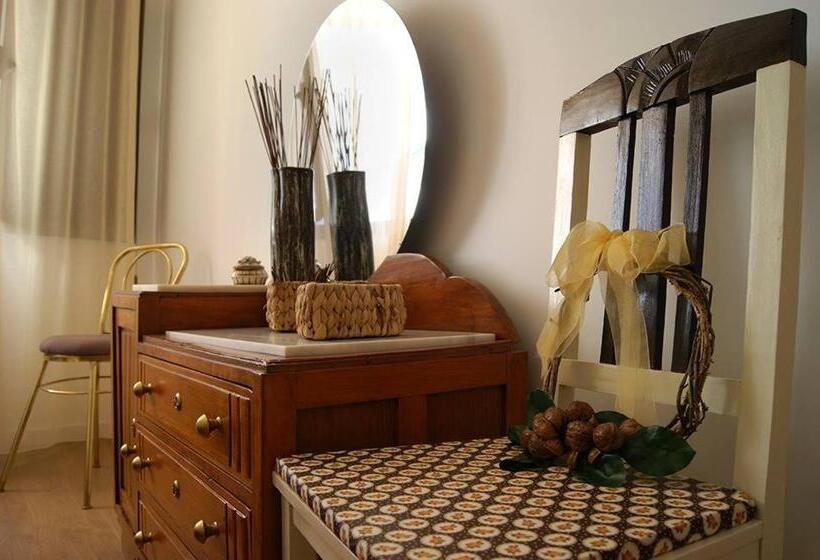 فندق Quinta Manel Da Gaita