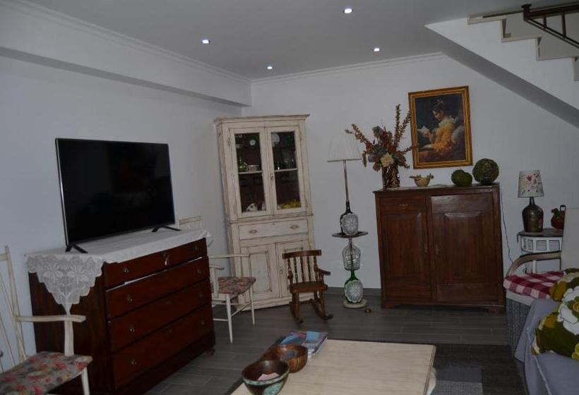 فندق Quinta Manel Da Gaita