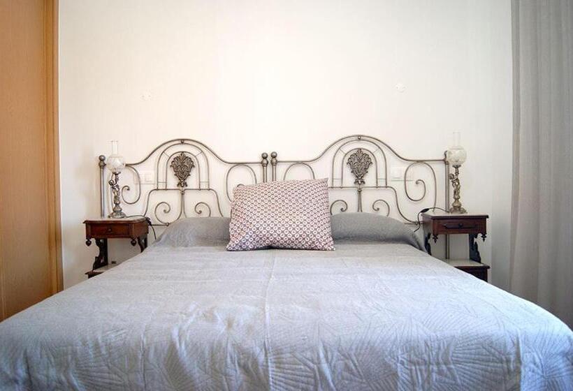 فندق Quinta Manel Da Gaita