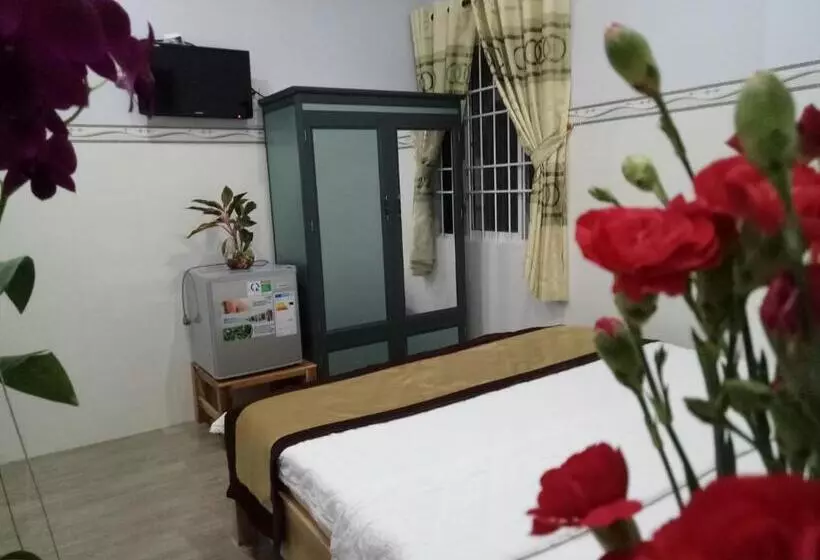 پانسیون Duong Hieu Guesthouse