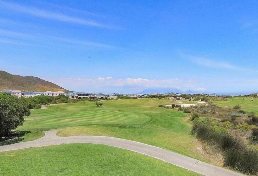 بنسيون Sweet Dreams Guest House