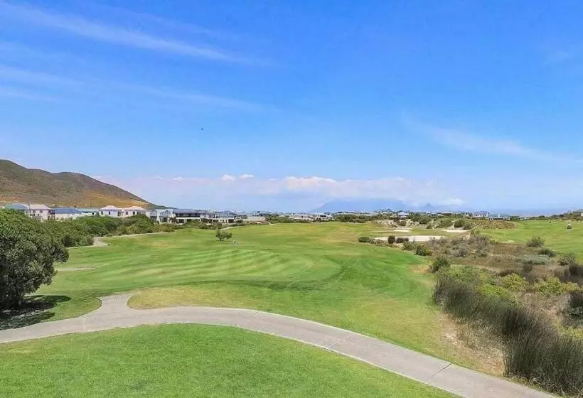 ペンション Sweet Dreams Guest House