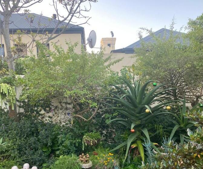 بنسيون Sweet Dreams Guest House