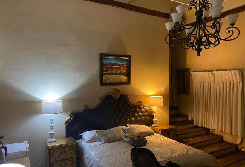 بنسيون Sweet Dreams Guest House