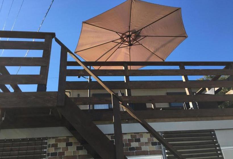 Dining Pension Ezura