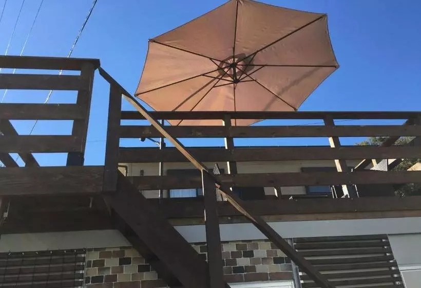 Dining Pension Ezura
