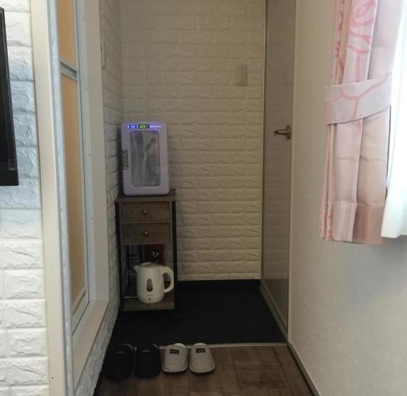 Dining Pension Ezura