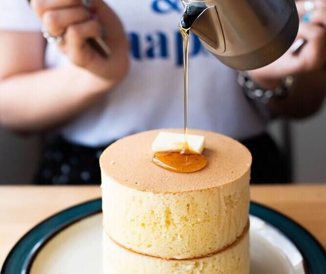 膳宿费 Cafe&guest House Kaede   Hostel