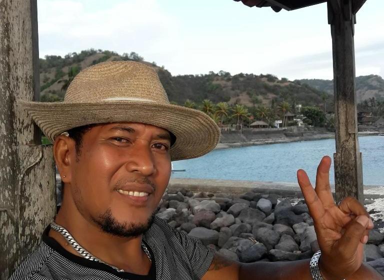 ペンション Kubu Pilatus Inn