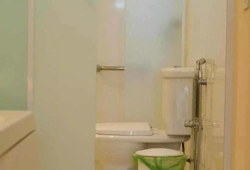 Majatalo Pousada Luar Do Prata