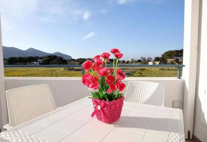 Plaia Resort