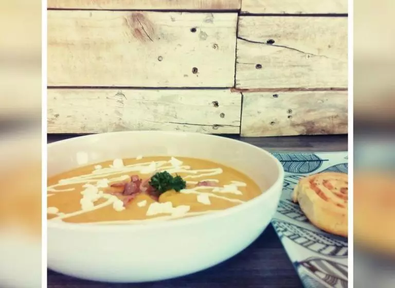 پانسیون Travel North Guesthouse