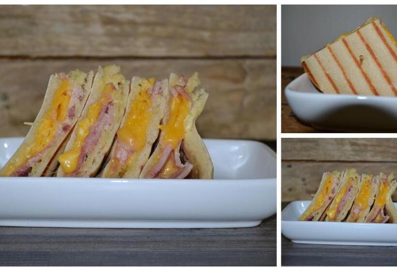 ペンション Travel North Guesthouse